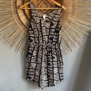 Zimmermann dress size 0